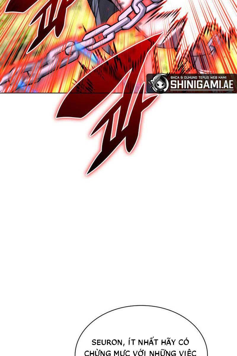 vượt qua giới hạn chapter 196 127