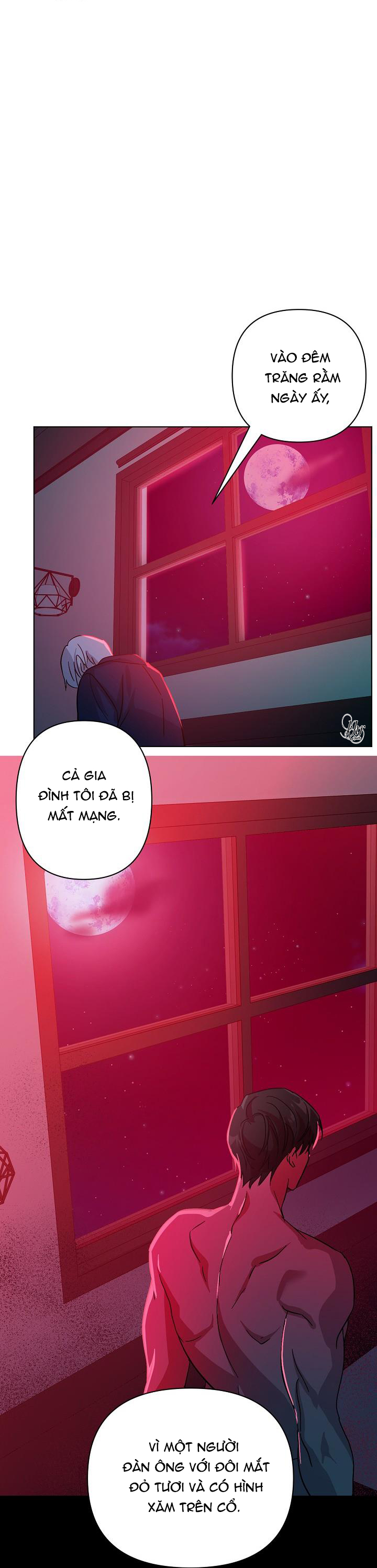 đêm không ngủ chapter 14 8