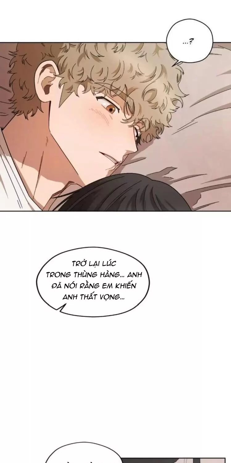 liveta chapter 38 47