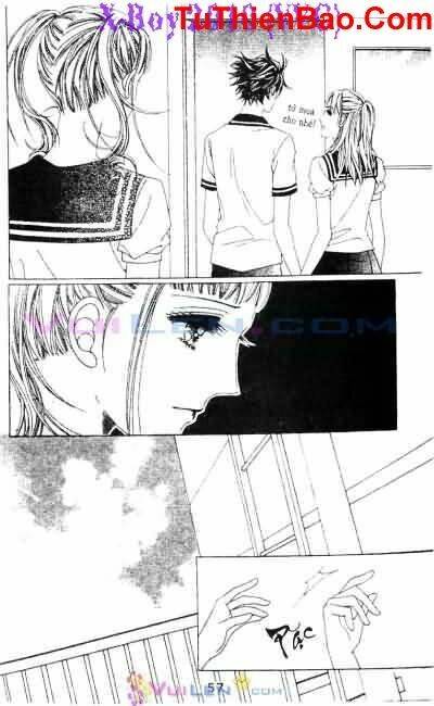 high school bullying chapter 42 27