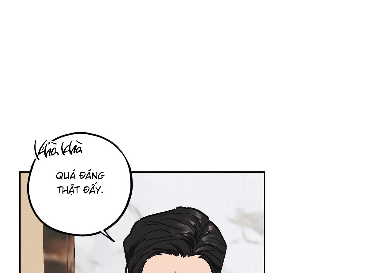 chàng dâu nhà họ kang chapter 31 83