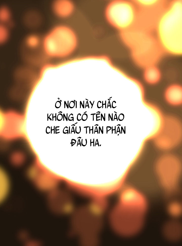 sát thủ muốn trở thành công chúa chapter 2 23