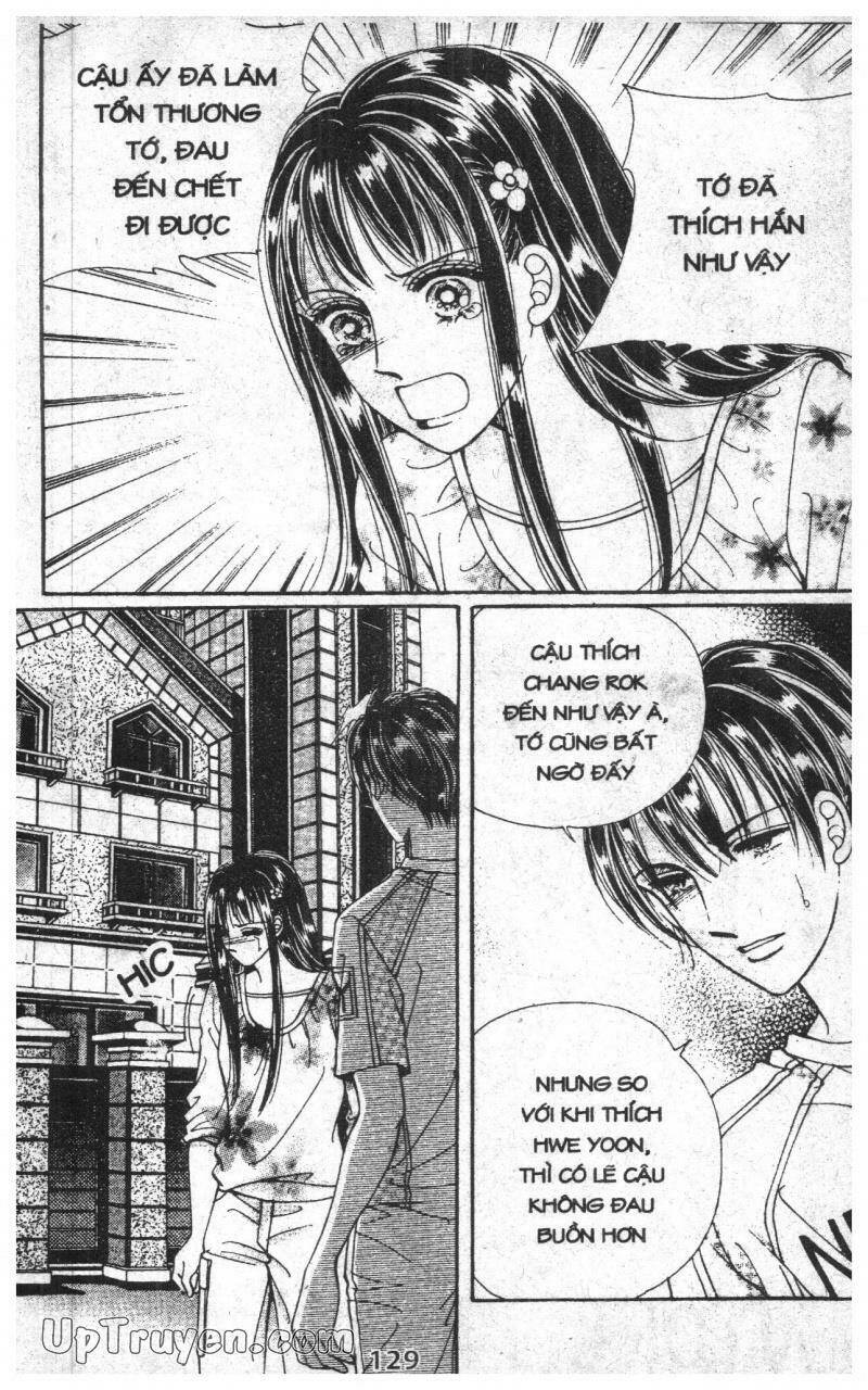 want you chapter 9 129