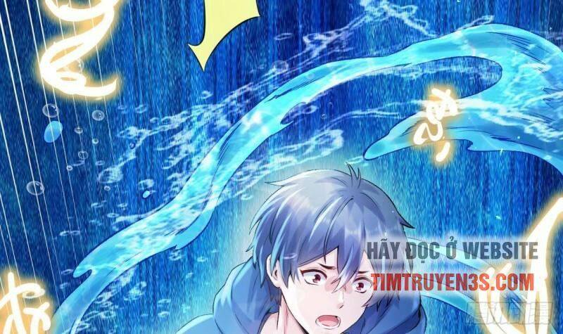 long vương cuối cùng chapter 5 27