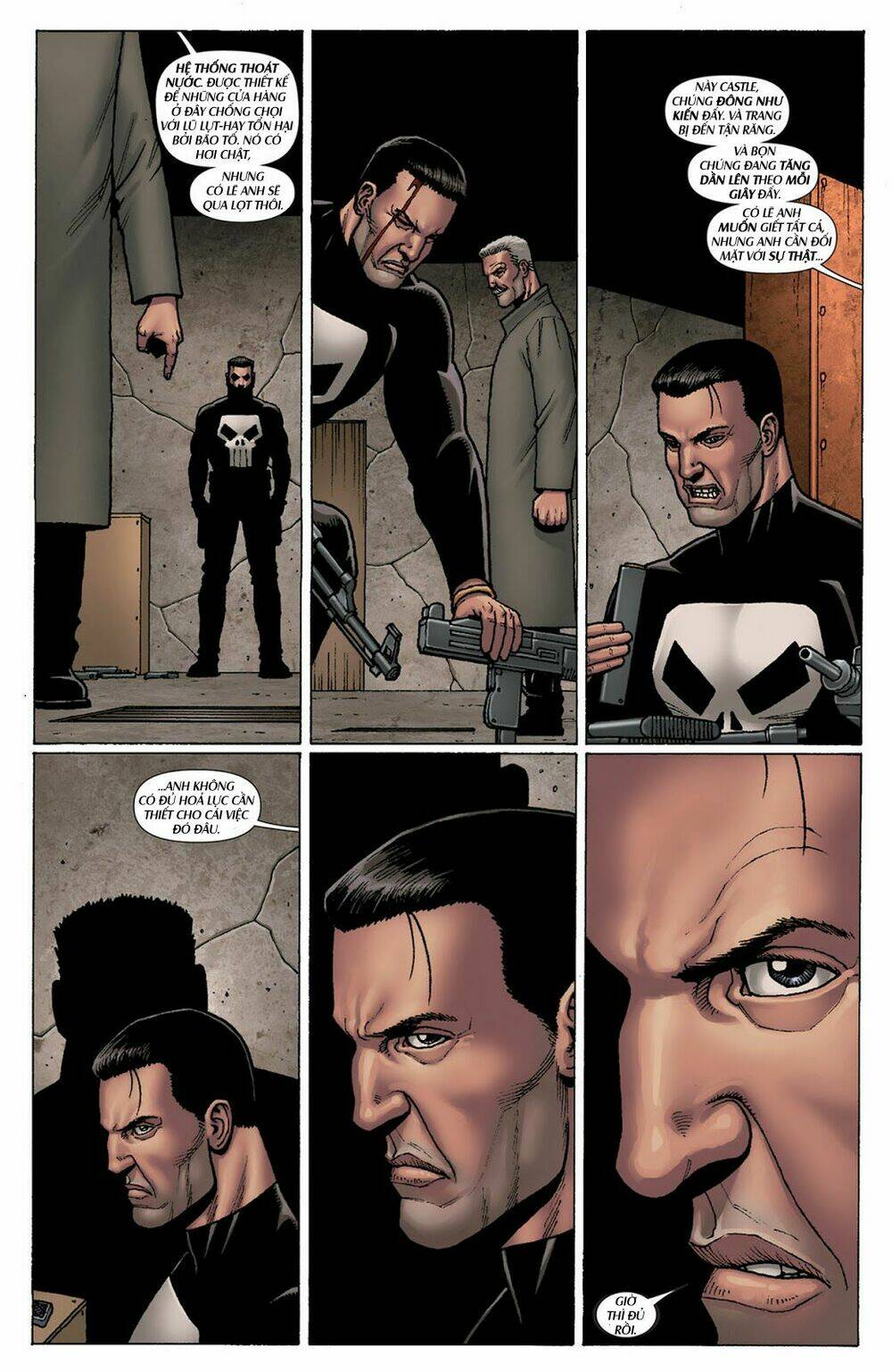 thunderbolts 2012 chapter 1 22