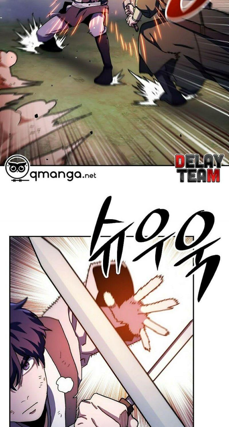 huyền thoại diệt thế độc long chapter 13 42