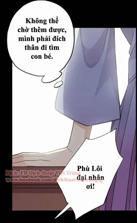 vết cắn ngọt ngào phần 2 chapter 23 39