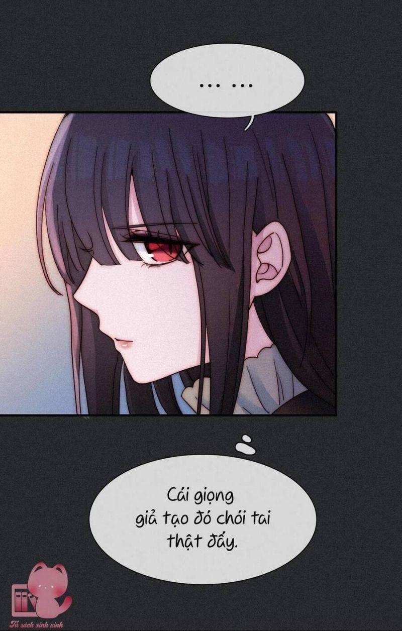 đêm tối chốn này chapter 64 38