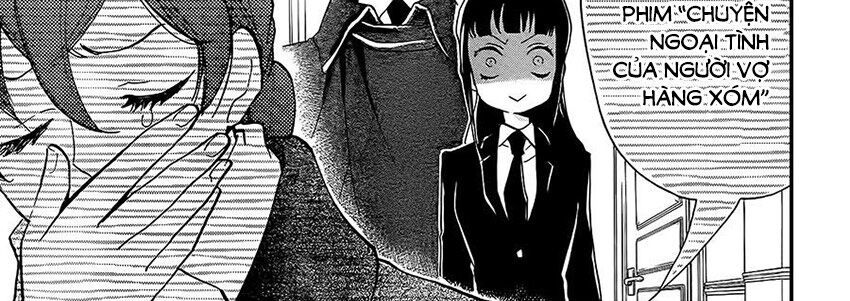 nin koi chapter 11 55