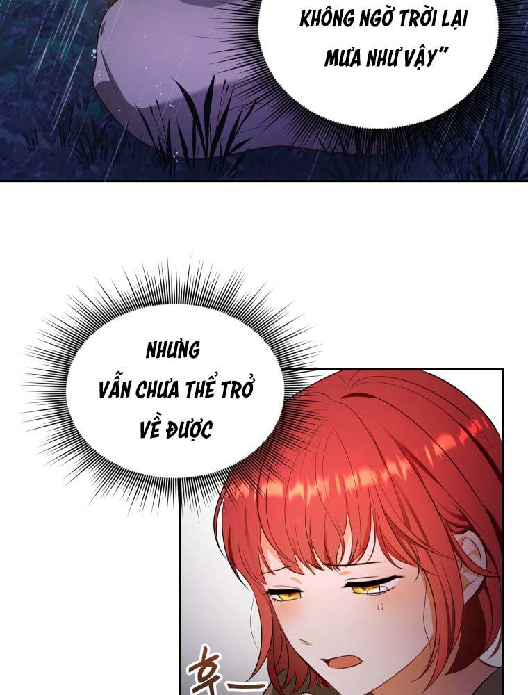 tôi trở thành phiên dịch viên của bạo chúa chapter 2 48