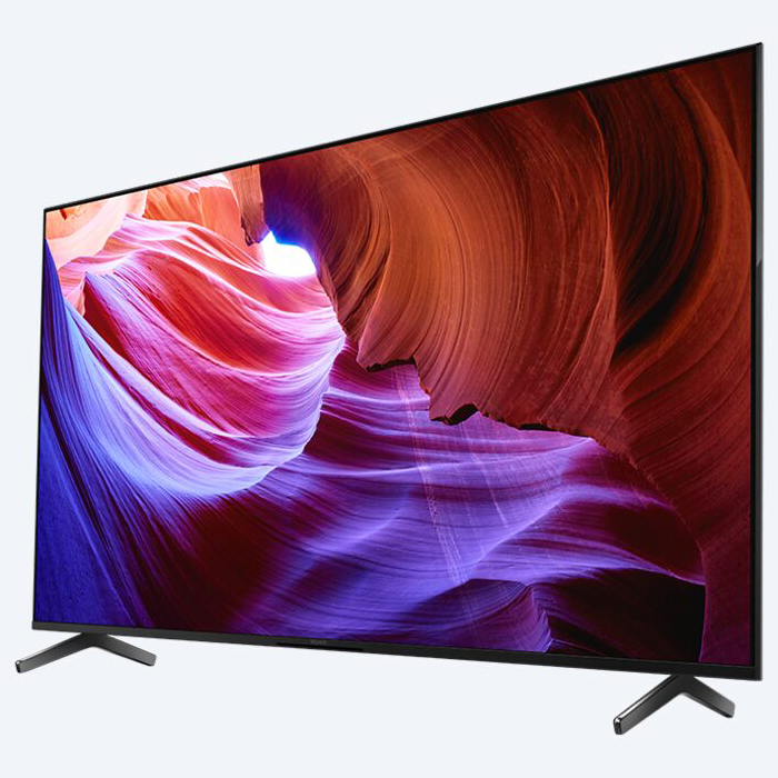 Google Tivi Sony 4K 85 inch KD-85X85K - Model 2022