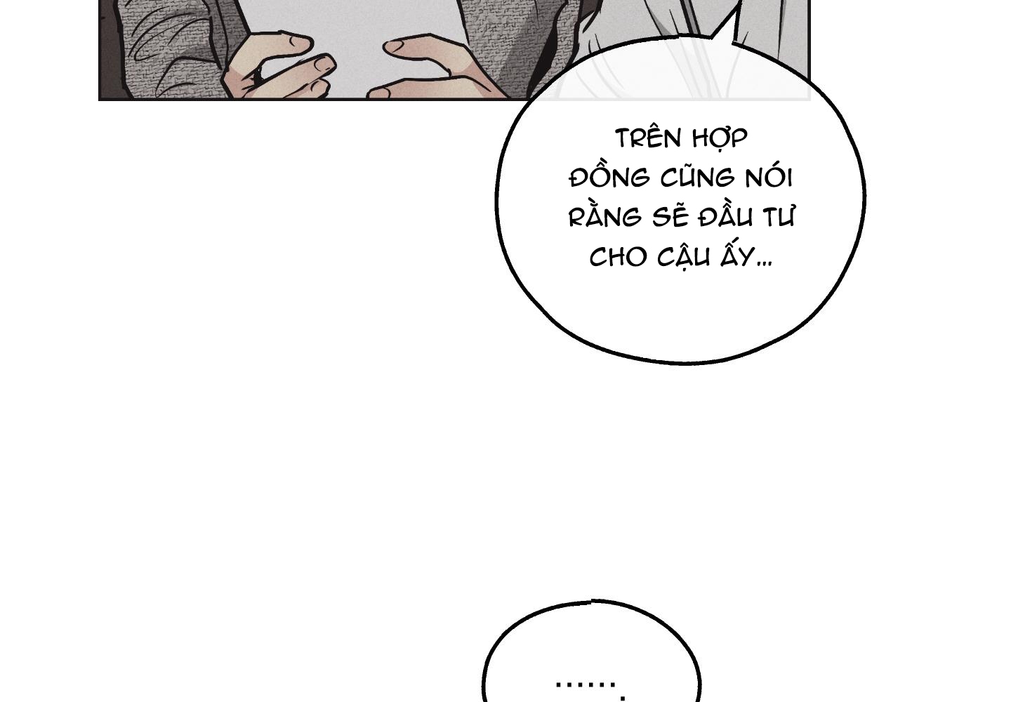 phục thù chapter 10 45