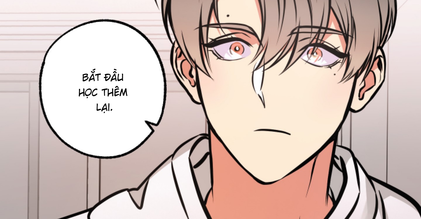 cây thương của ghost chapter 18 4