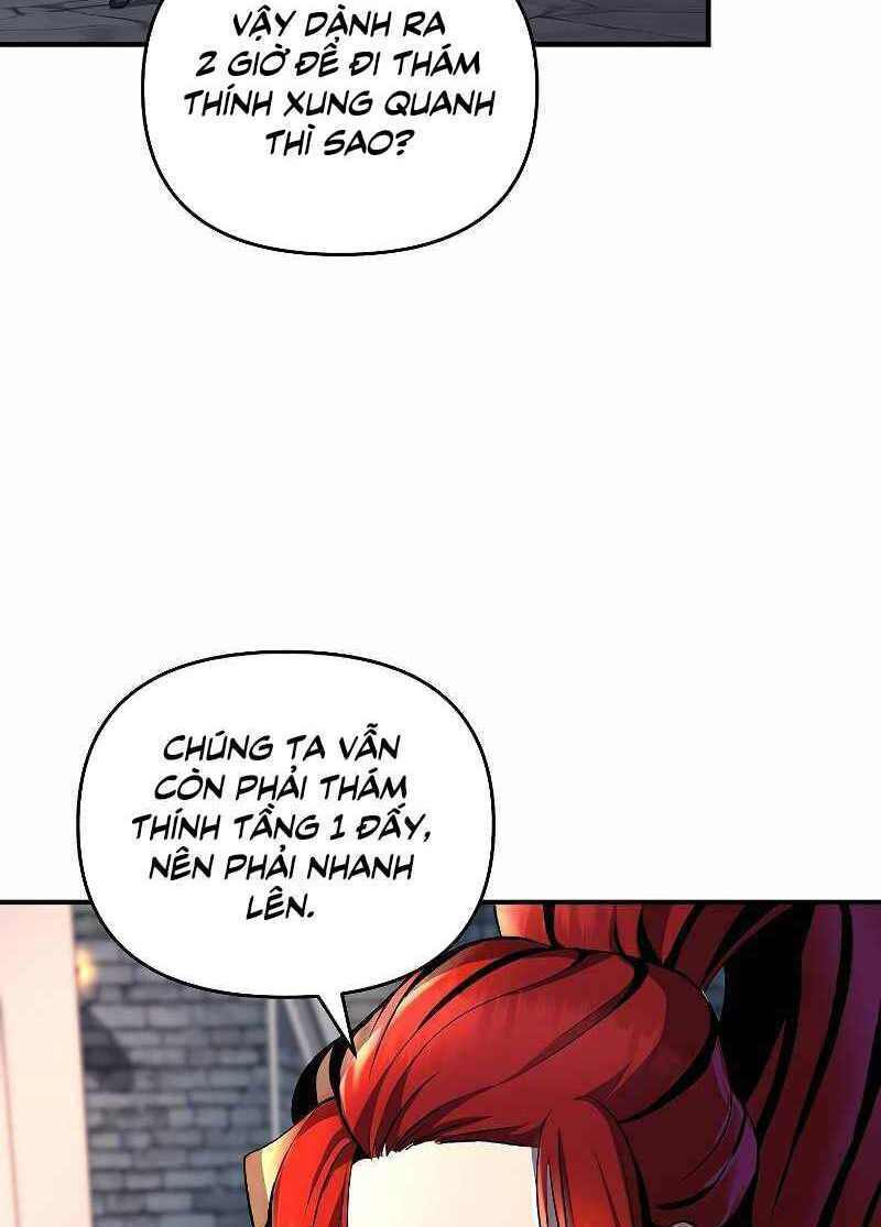 con đường diệt thần chapter 25 21