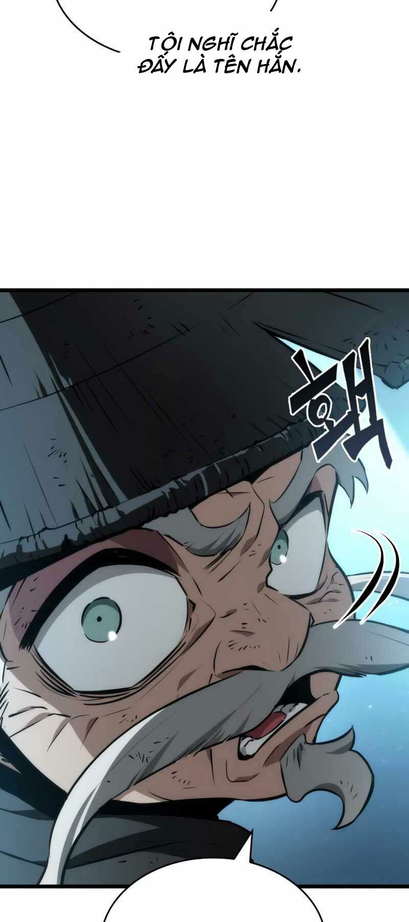 thế giới hậu tận thế chapter 24 92