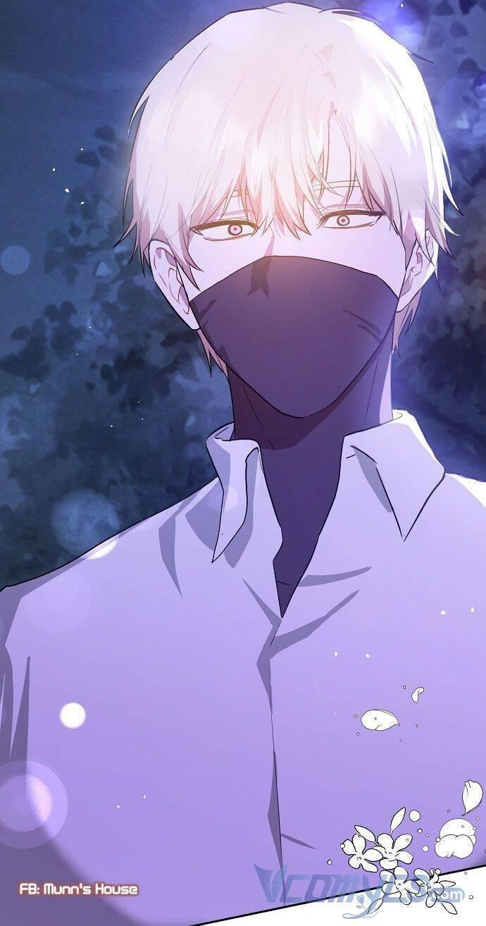 tôi không cố ý quyến rũ nam chính đâu! chapter 72 2