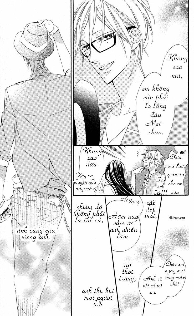 film girl chapter 2 26