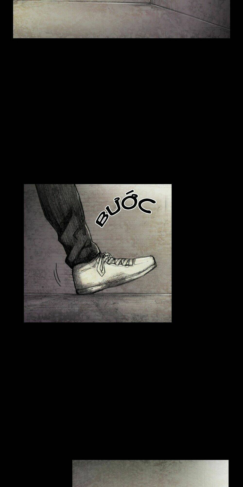 house of doll-ngôi nhà của những búp bê chapter 7 26