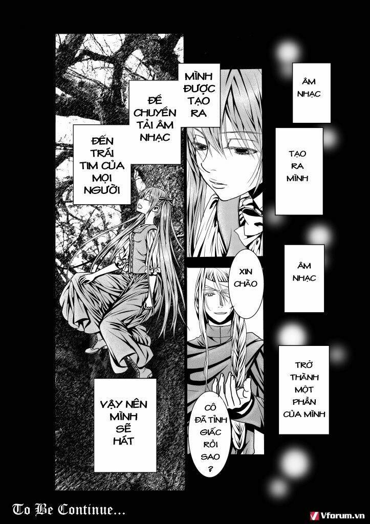 aku no meshitsukai chapter 7 41