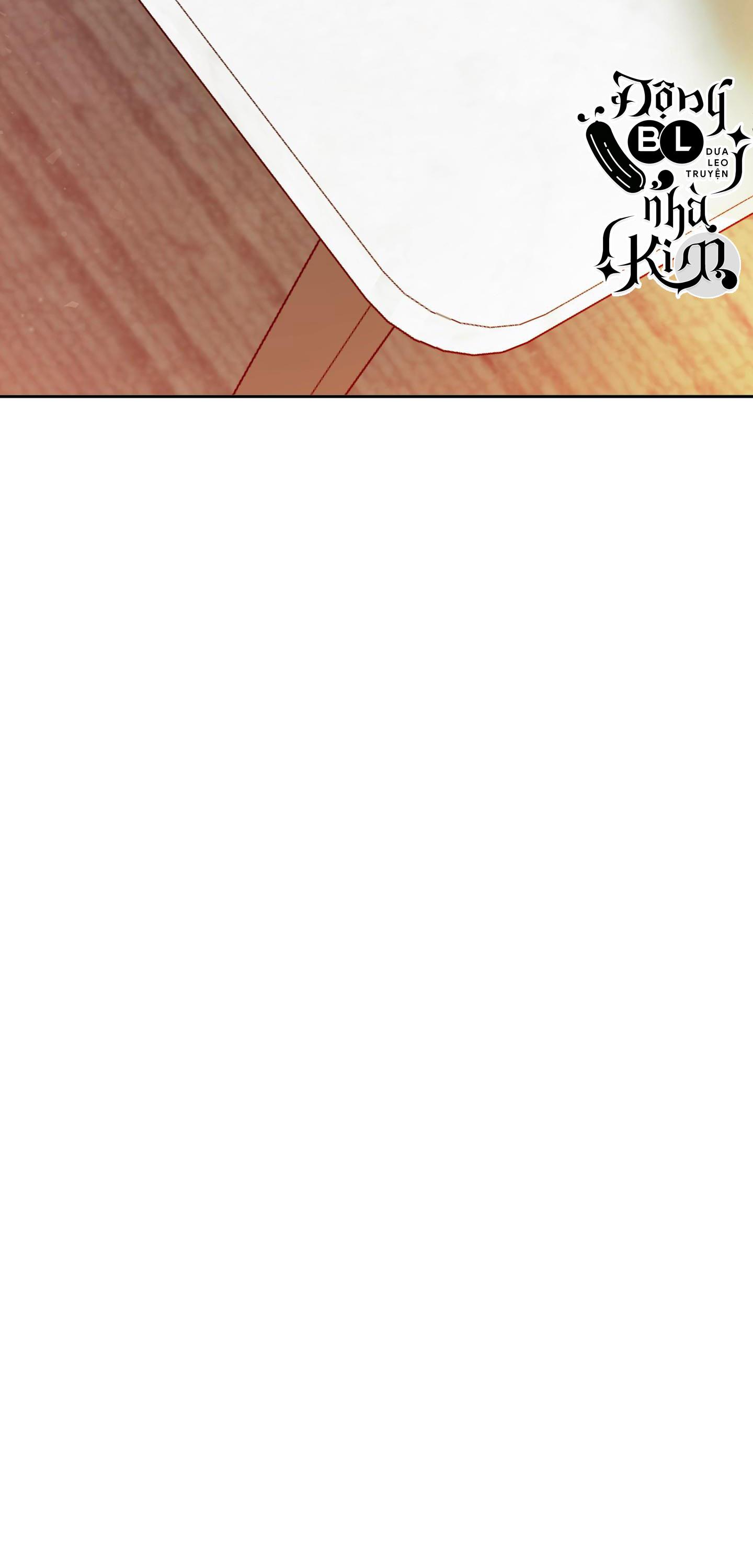 thế giới của tôi khi không có em chapter 9 54