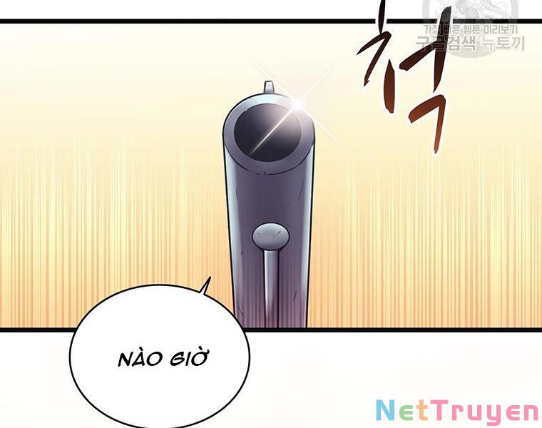 arcane sniper chapter 67 197