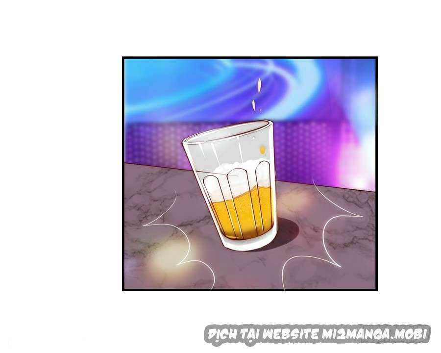 gả cho tình cũ làm lão bà chapter 29 35