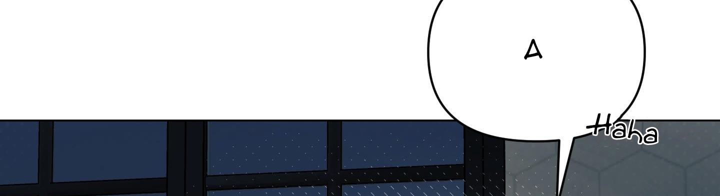 định rõ mối quan hệ chapter 44 194