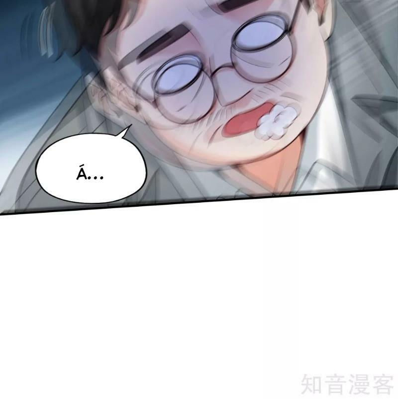 vòng bạn bè mạnh nhất của tiên giới chapter 41 33