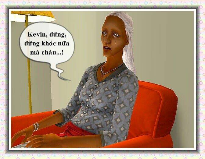 bella's story chapter 11.3 12