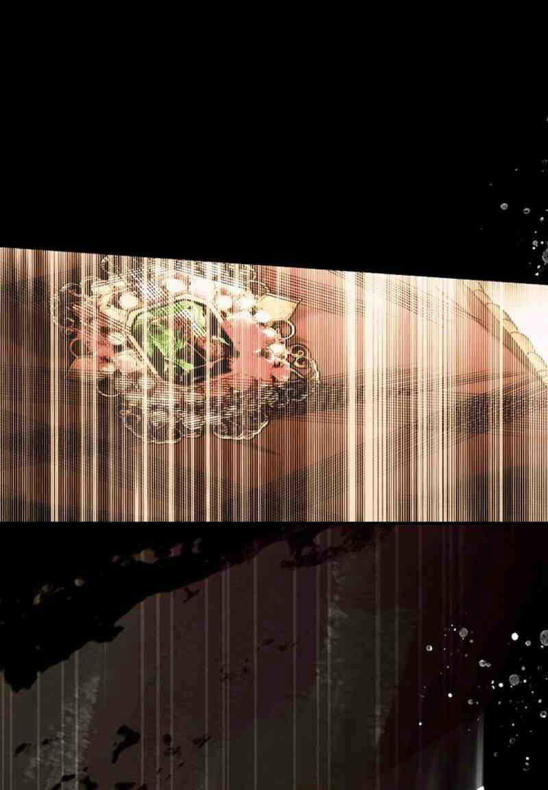 câu chuyện cổ tích của mẹ kế chapter 60.3 24