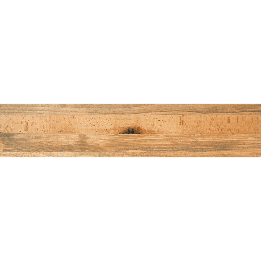 Gạch men lát nền LUSTRA INDAL0201000006 loại gạch ceramic độ dày 9mm, gạch 3 face, kích thước 200mmx1000mm, thùng 5 viên - Hàng chính hãng