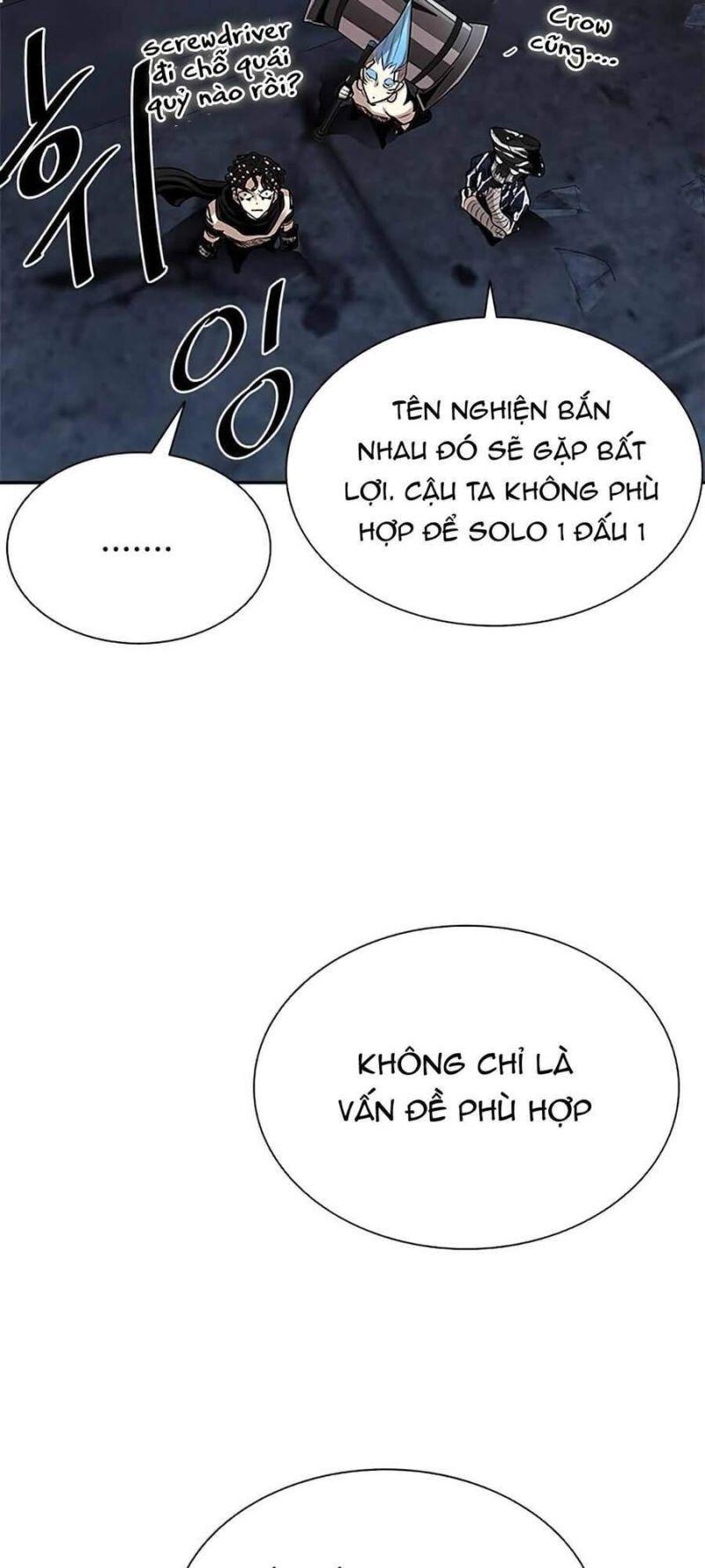 tiêu diệt ác nhân chapter 30 76