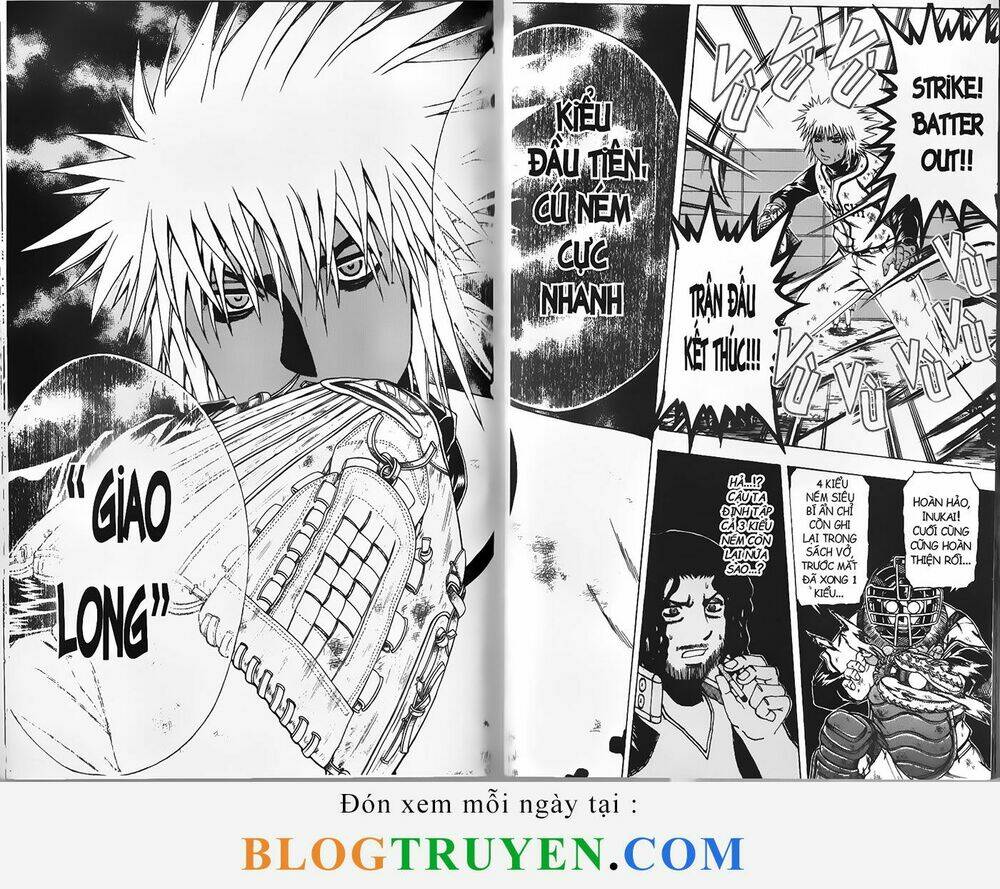 mr.fullswing chapter 70 4