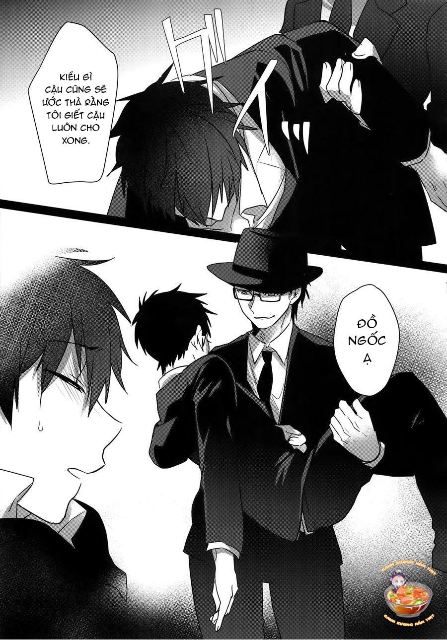 tổng hợp oneshot boylove chapter 126 11