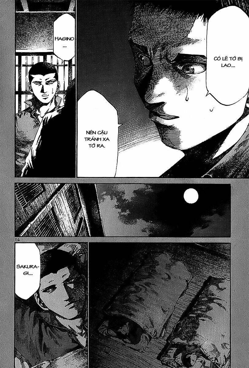 rainbow chapter 23 14