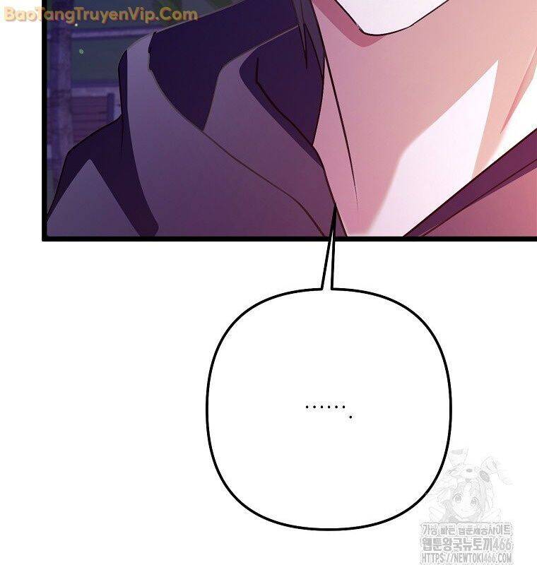 sự trở lại của nhà soạn nhạc thiên tài chapter 47 121