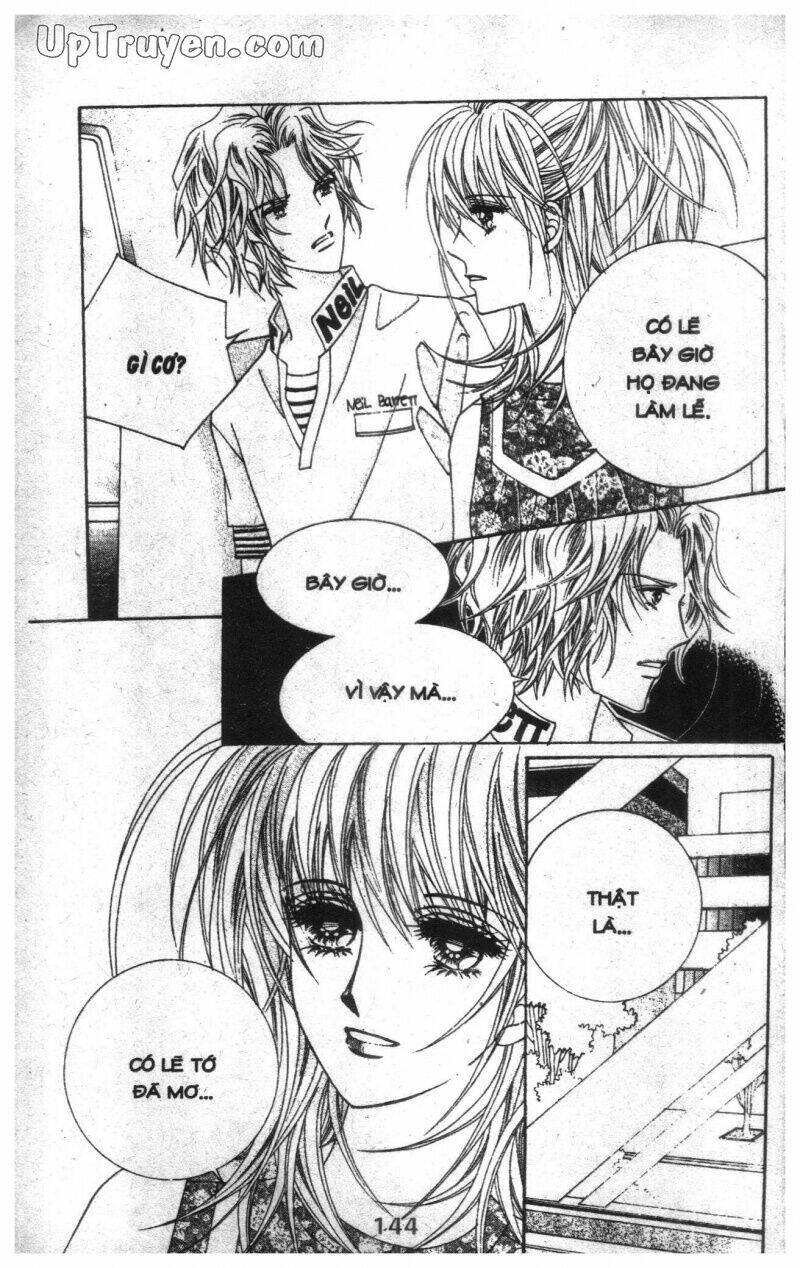 dạ khúc chapter 9 143