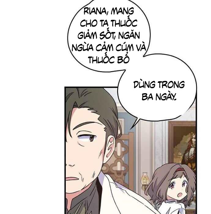 nhà hiền triết yigret chapter 7 21