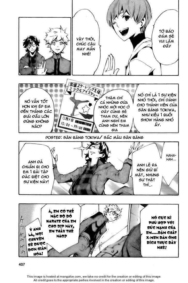 i-revo chapter 4.1 15