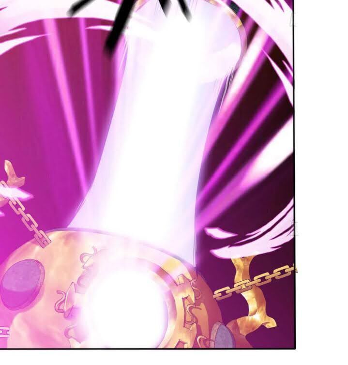 khởi đầu bằng một con côn chapter 137 28