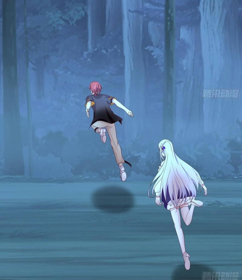 trên người ta có một rồng chapter 617 10