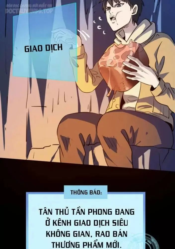 bắt đầu với thiên phú cấp sss chapter 10 70