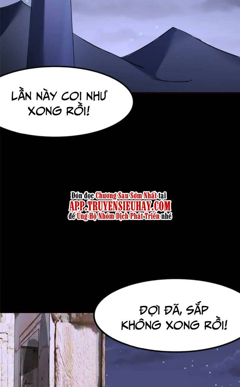 bạn gái virus của tôi chapter 399 55
