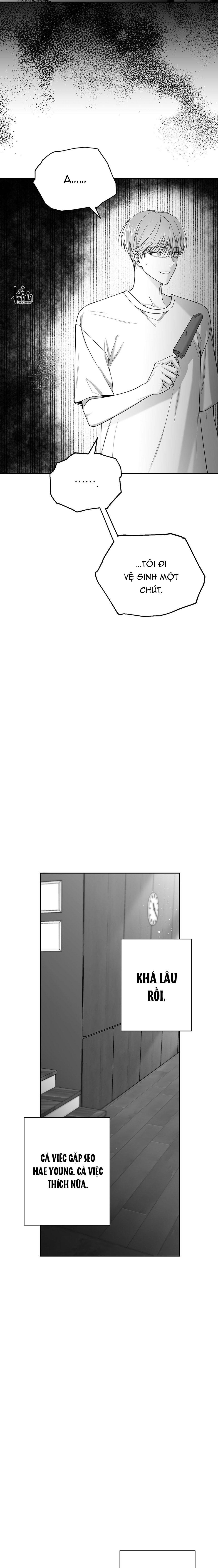 non zero sum chapter 2 10