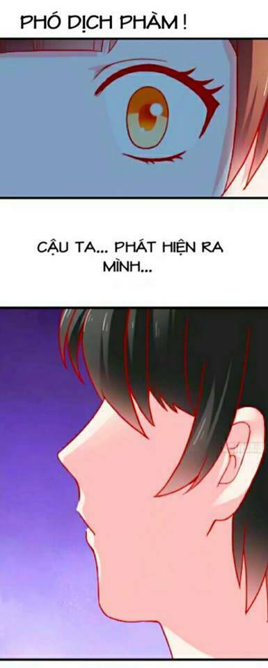 ác ma bàn bên chapter 8 28