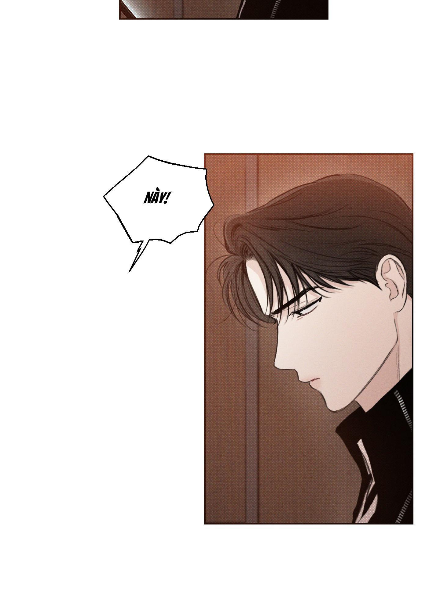 tháng 12 chapter 17 39