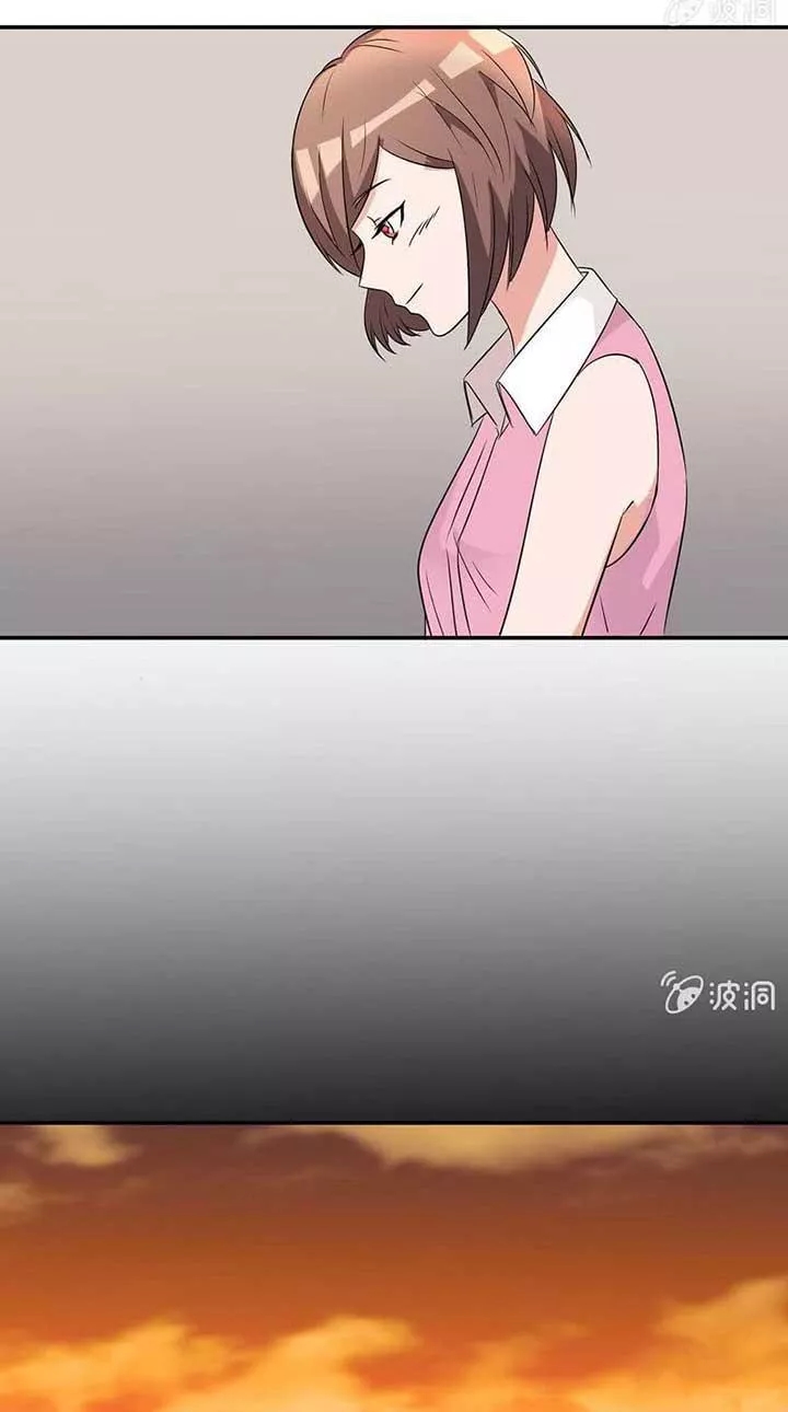 kháp kháp hương phản chapter 23 2