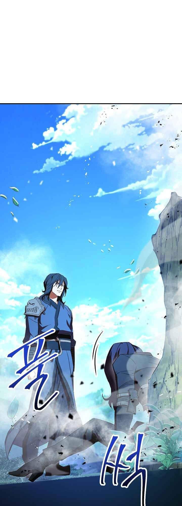 the live chapter 74 50