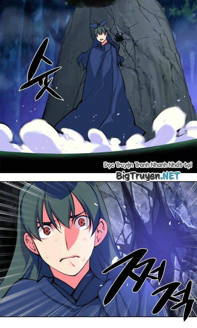 märchen: the embodiment of tales chapter 89 10