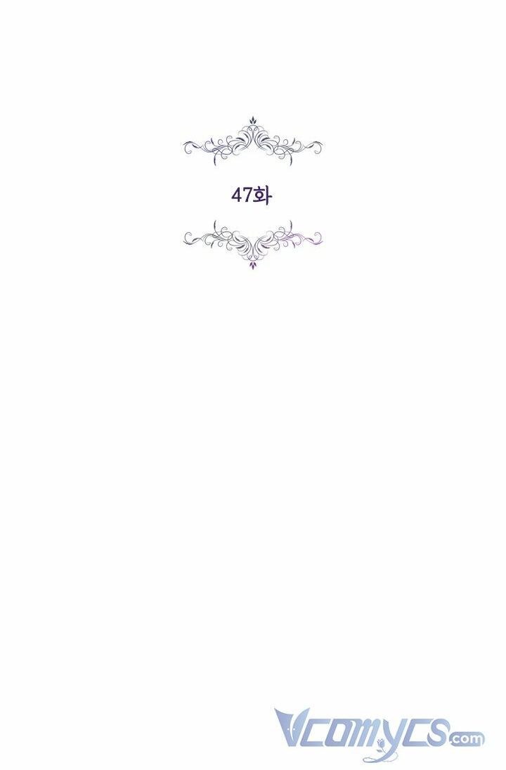 tôi trở thành thư ký của bạo chúa chapter 47 2